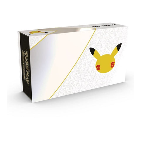 Celebrations Ultra-Premium Collection, sealed