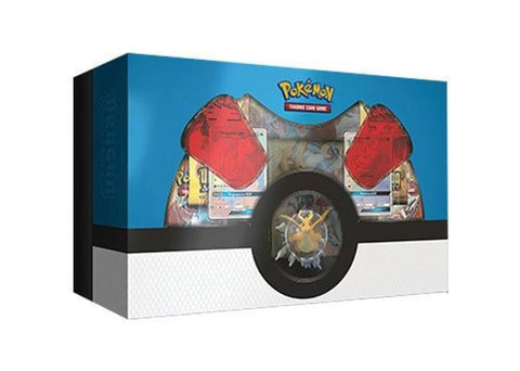Dragon Majesty Super-Premium Collection, sealed